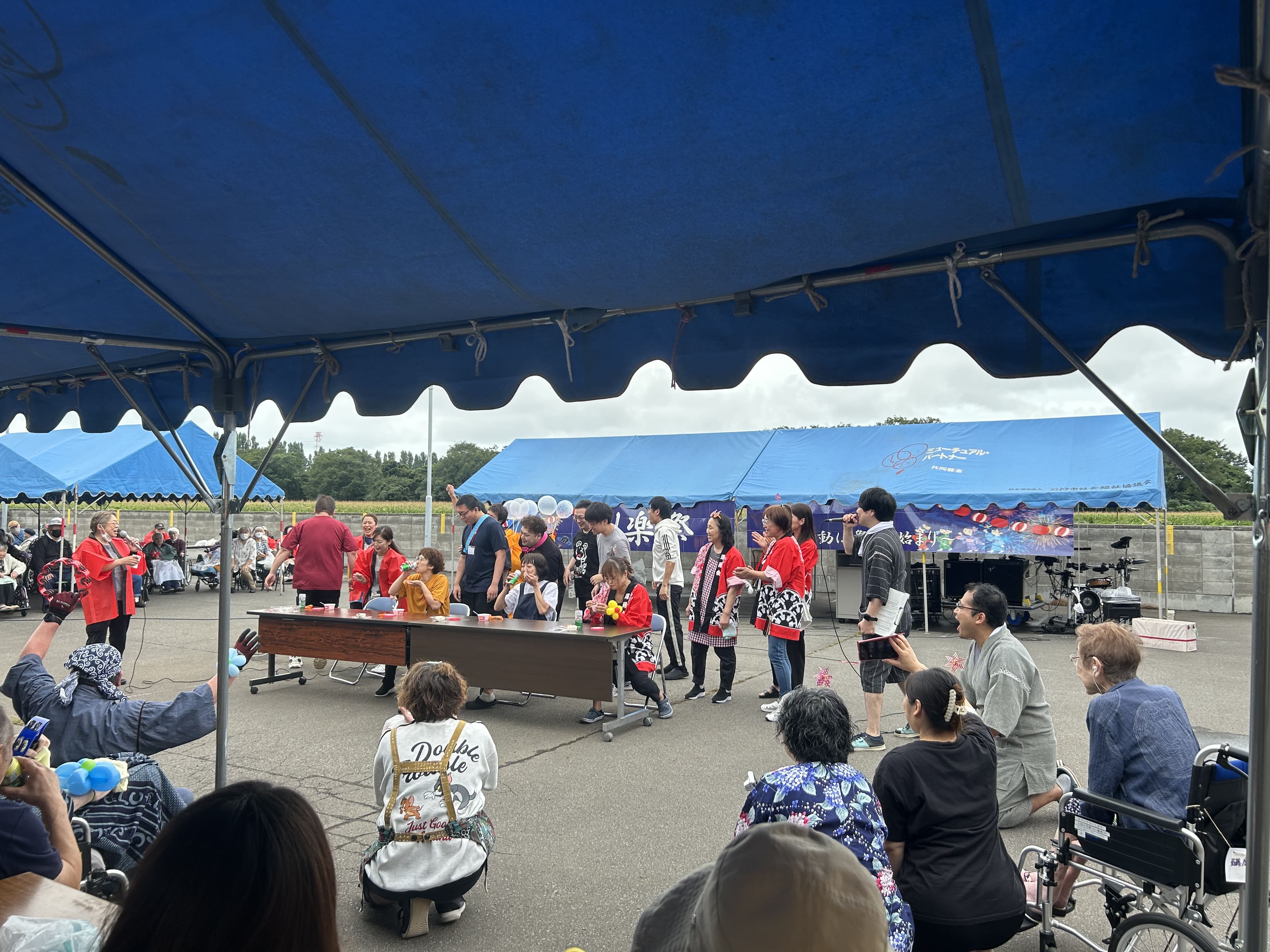 圧縮済IMG_8066.jpeg